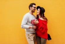 قصص حب رومانسية قصيرة