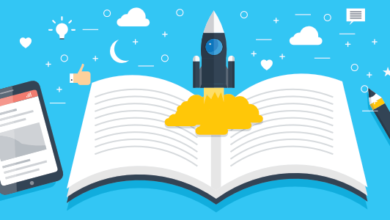 قصص عن الصدق في عهد الرسول