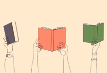 قصص قصيرة فيها حكمة كبيرة