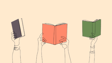 قصص قصيرة فيها حكمة كبيرة