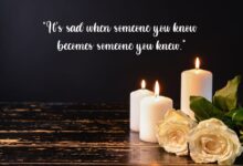 كلام حزين عن الدنيا والناس