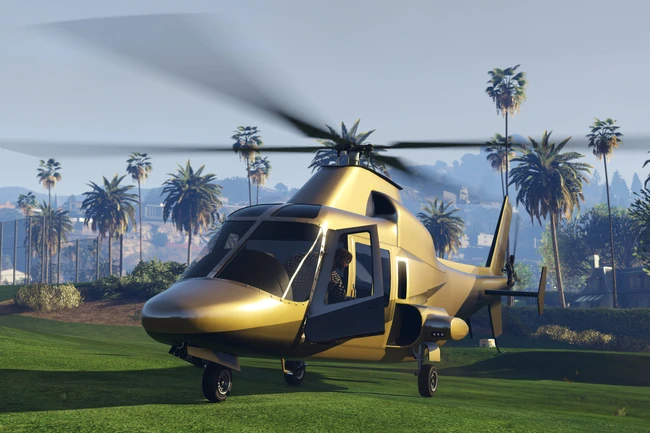كلمات سر gta 5 ps4