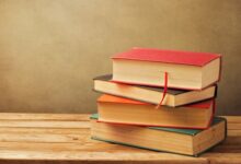 كلمات عن فلسطين حزينه