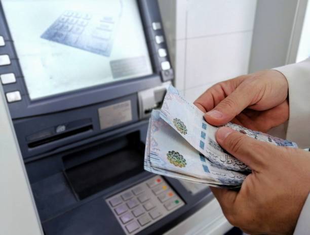 كم رسوم تسجيل العلامة التجارية في السعودية