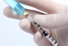 كم سعر حقن حرق الدهون واسعارها في مصر