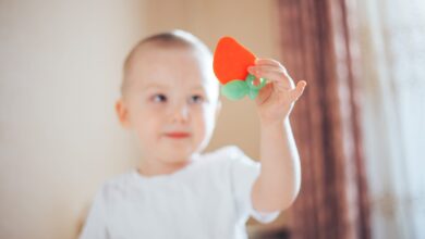 كونتافيفر ان من عمر كام