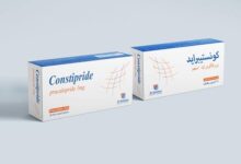 كونستبرايد