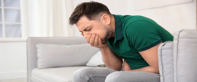 كونستيبرايد الأعراض الجانبية