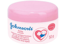 ما هي اضرار كريم جونسون للوجه والاثار الجانبية