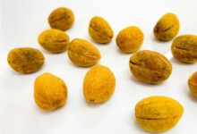 متى يبدأ مفعول حبة الملوك