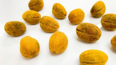 متى يبدأ مفعول حبة الملوك