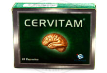 متى يبدأ مفعول سيرفيتام متى يبدأ مفعول سيرفيتام