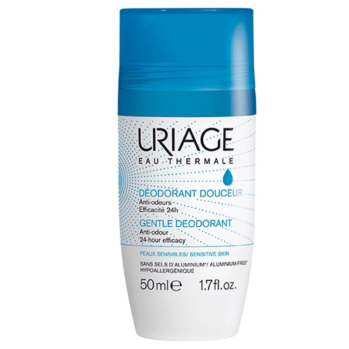 مزيل عرق يورياج Uriage‎‏