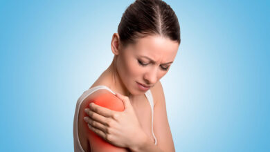 من الافضل دوروفين ام جينوفيل