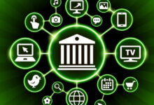 موقع بوابة مصر الرقمية لإضافة المواليد