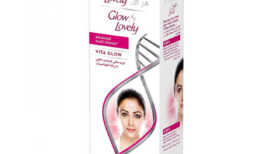 هل كريم فير اند لفلي يسبب سرطان