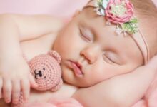 أحب أسماء البنات إلى الله