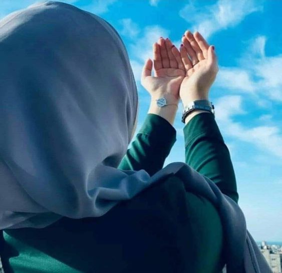 أسماء بنات اسلامية جميلة