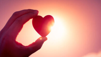 أفضل الأفلام الرومانسية المؤثرة 2024