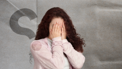 اسئلة صراحة وجرأة محرجة للاصدقاء