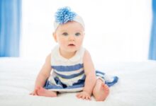 اسماء بنات اسلامية نادرة