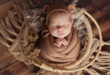 اسماء بنات اسلامية نادرة