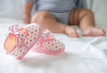 اسماء بنات حلوة ونادرة 2024