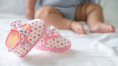 اسماء بنات حلوة ونادرة 2024