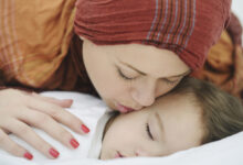 اسماء بنات راقية ومعانيها 2024