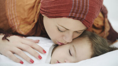 اسماء بنات راقية ومعانيها 2024