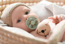 اسماء بنات عراقية