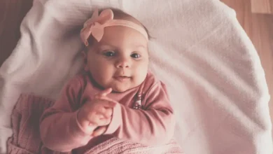 اسماء بنات من القران