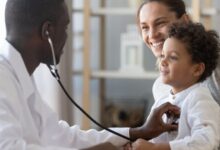 اسهل تخصص طب