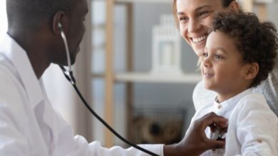 اسهل تخصص طب