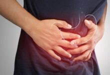 افضل مضاد حيوي طبيعي لعلاج جرثومة المعدة نهائيا