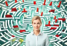 التفكير الناقد والابداعي