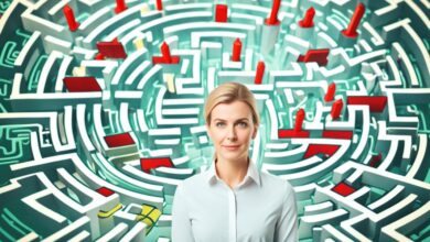 التفكير الناقد والابداعي