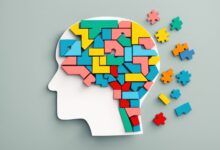 الغاز مع الحل 100 لغز صعبين مع الحل