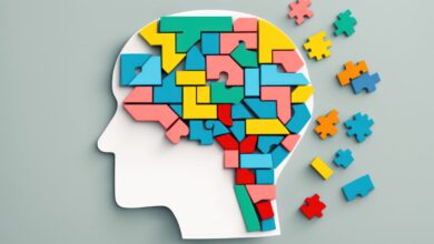 الغاز مع الحل 100 لغز صعبين مع الحل