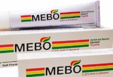 بديل الميبو الافضل والارخص من الصيديلة