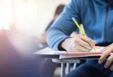 برجراف عن الرياضه