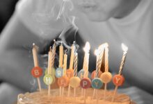 بوست عيد ميلاد