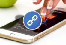 تحويل الصورة الى رابط