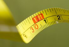 تحويل من قدم الى سم