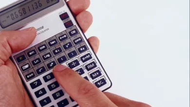 تحويل من كيلو الى باوند