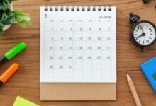 تحويل من هجري الى ميلادي