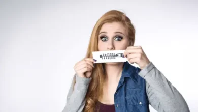 تفسير صعوبة الكلام في المنام