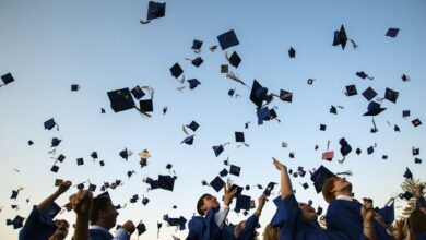 اين تقع تشيتشن إيتزا