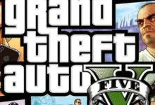 جميع اكواد كلمات سر قراند 5 فلوس وملابس واسلحة