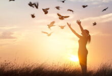 حكم عن الحياة والامل